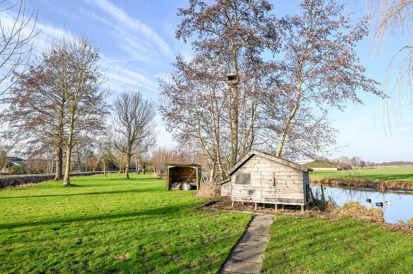 Foto 55 van Meije 80