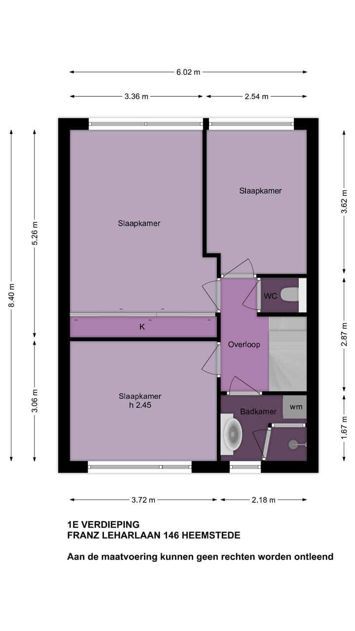 Photo 42 of Franz Lehárlaan 146