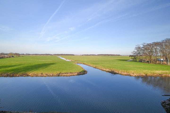 Foto 56 van Meije 80