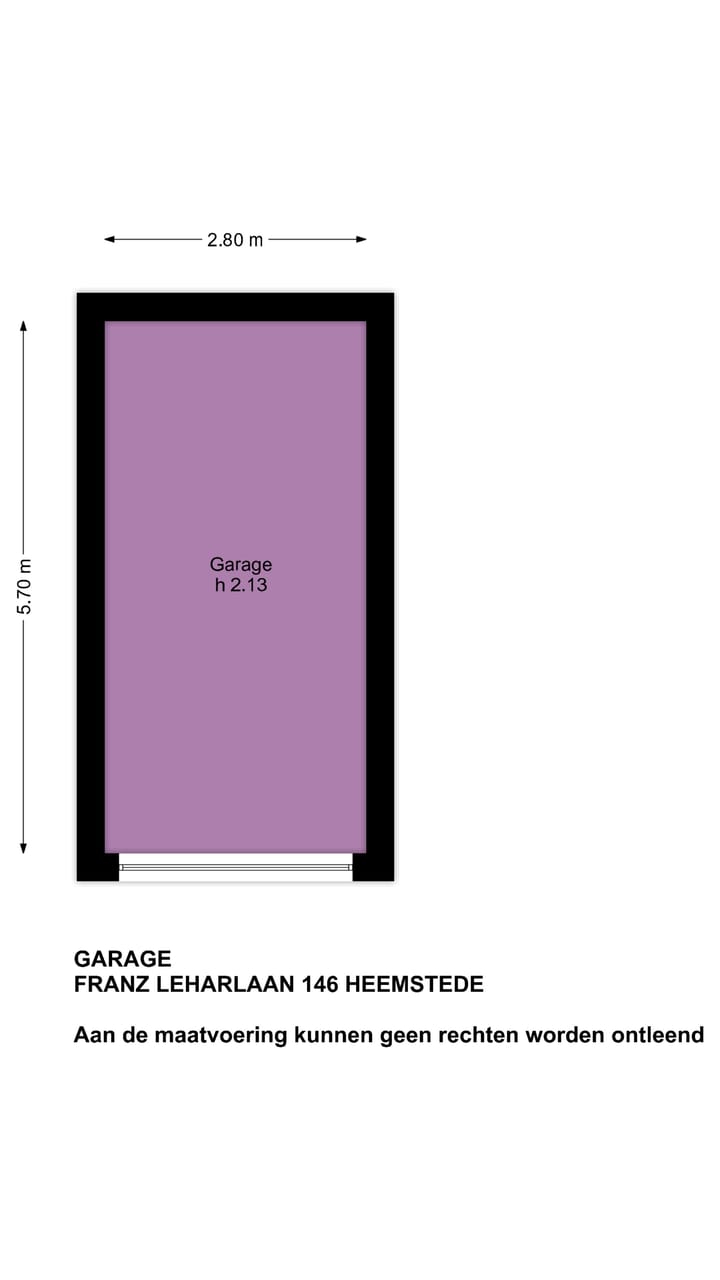 Photo 44 of Franz Lehárlaan 146