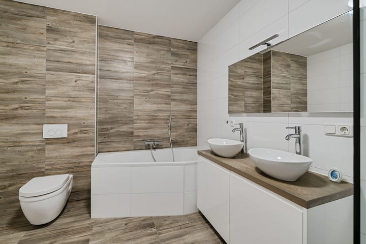 Photo 4 of Dr. Benthemstraat 2-C