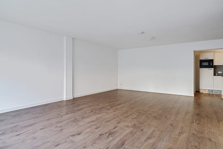 Foto 7 van Dr. Benthemstraat 2-C