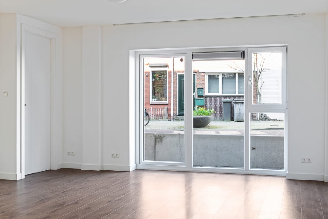 Photo 11 of Dr. Benthemstraat 2-C