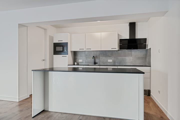 Foto 14 van Dr. Benthemstraat 2-C