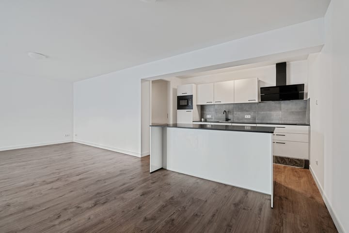 Foto 13 van Dr. Benthemstraat 2-C