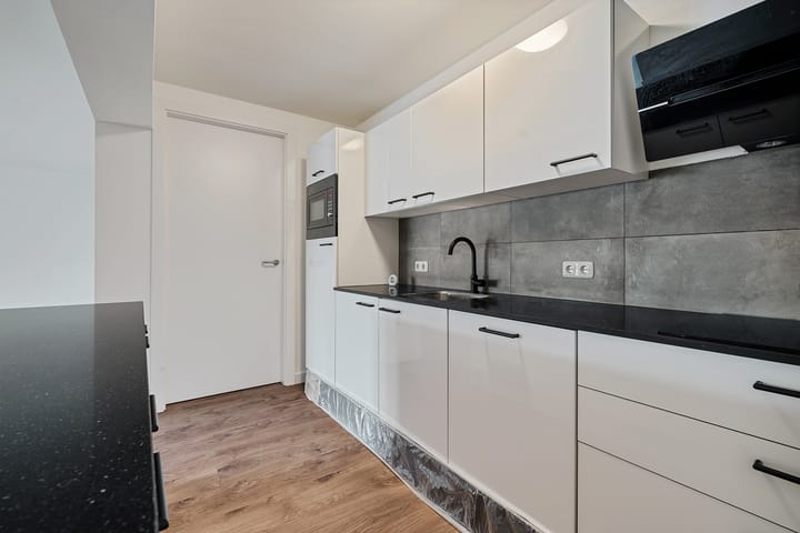 Foto 15 van Dr. Benthemstraat 2-C