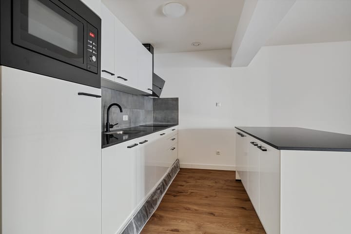 Foto 16 van Dr. Benthemstraat 2-C