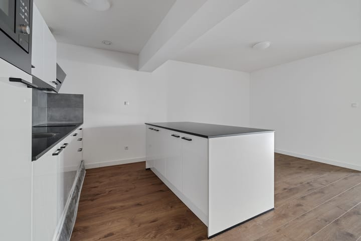 Foto 17 van Dr. Benthemstraat 2-C