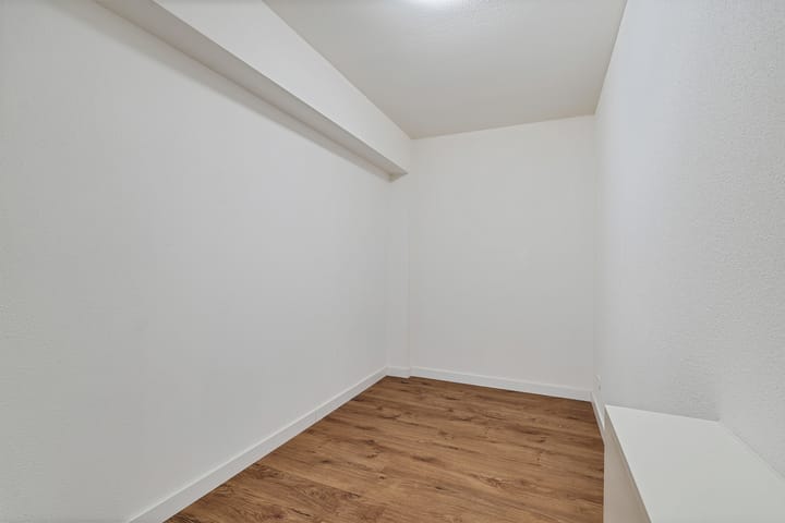 Foto 18 van Dr. Benthemstraat 2-C