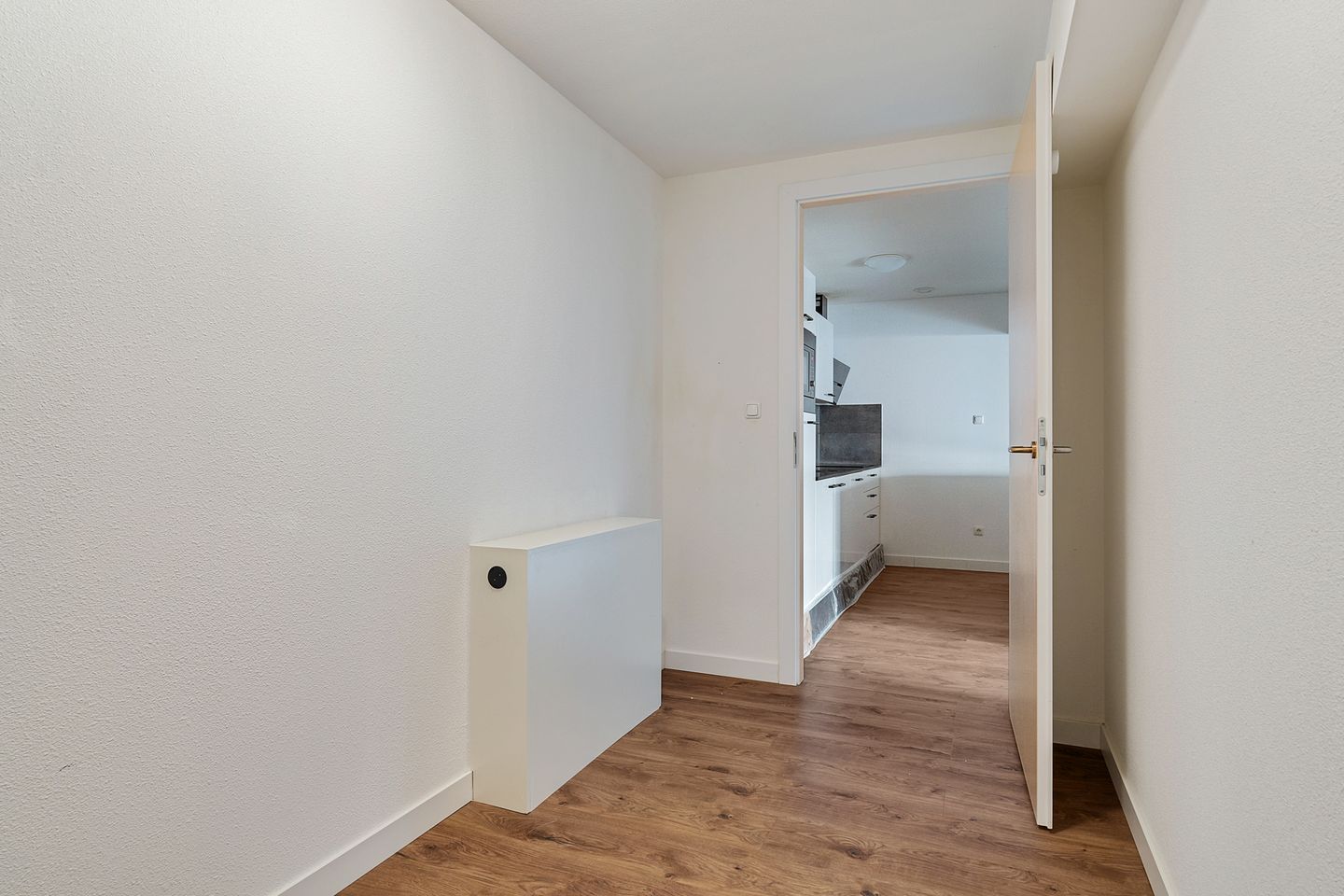 Photo 19 of Dr. Benthemstraat 2-C