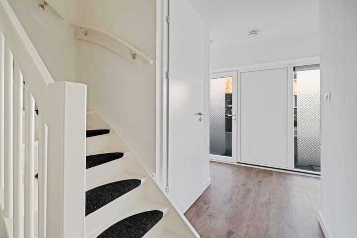 Foto 20 van Dr. Benthemstraat 2-C