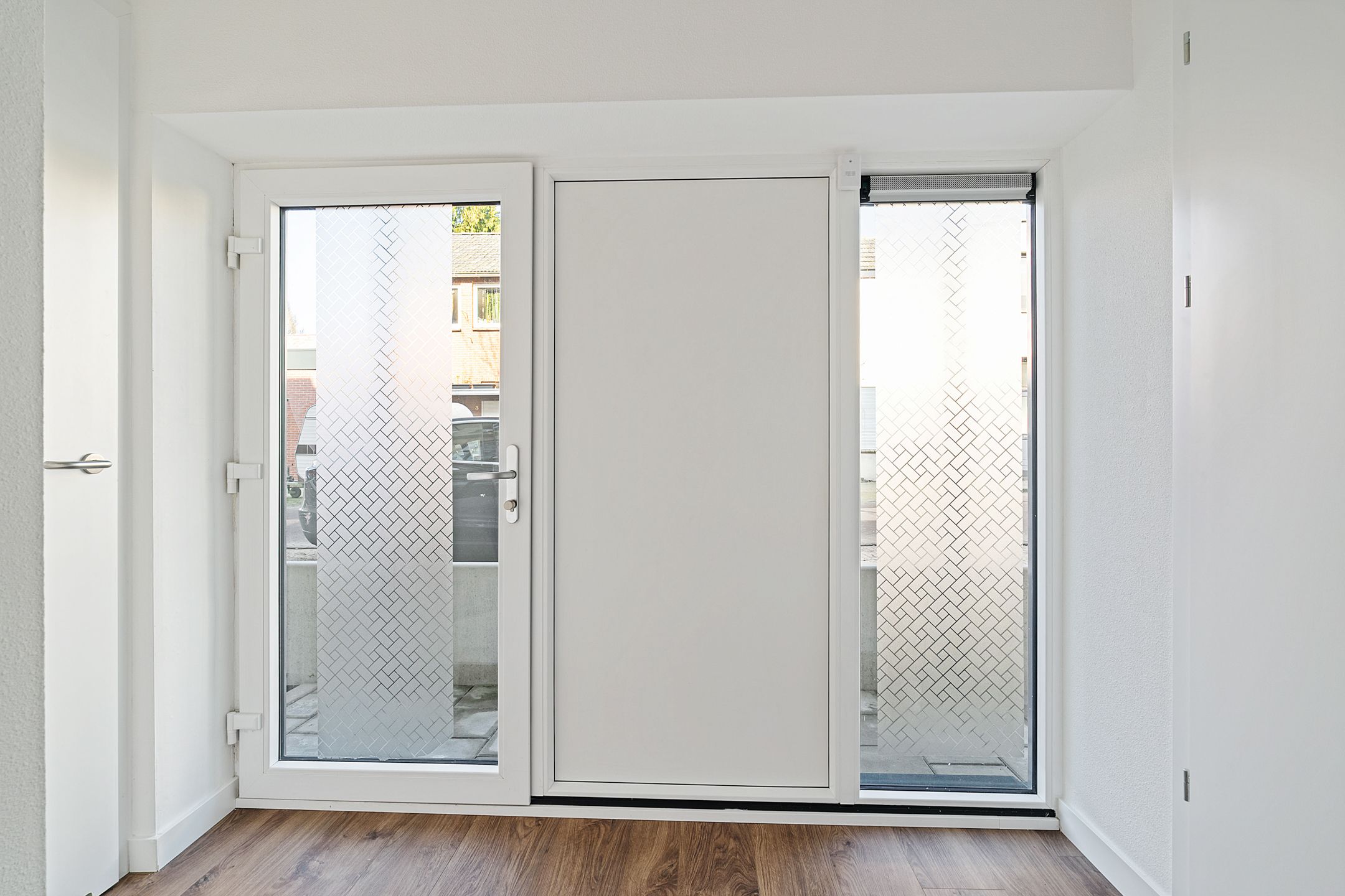 Photo 21 of Dr. Benthemstraat 2-C