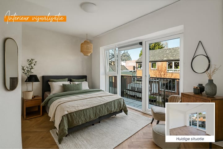 Foto 22 van Dr. Benthemstraat 2-C