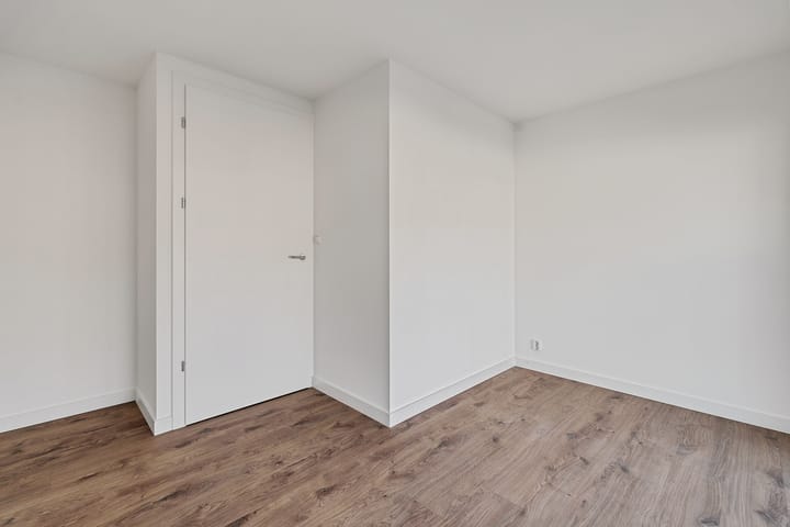 Foto 26 van Dr. Benthemstraat 2-C