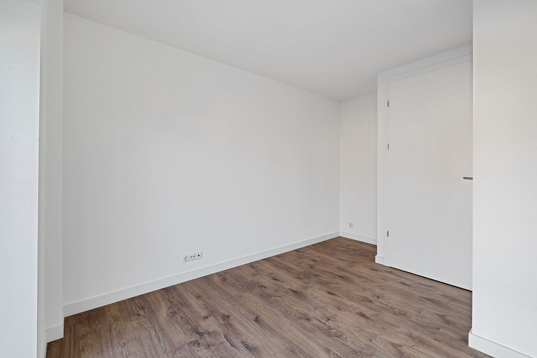 Photo 27 of Dr. Benthemstraat 2-C
