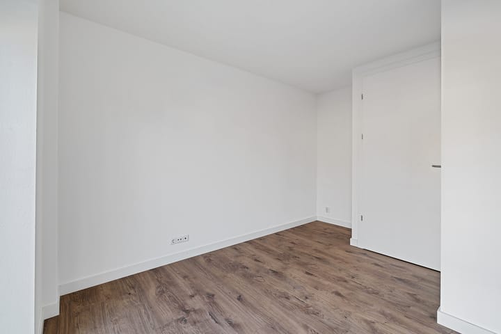 Foto 27 van Dr. Benthemstraat 2-C