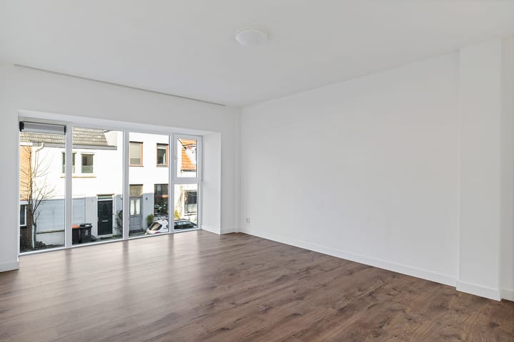 Foto 28 van Dr. Benthemstraat 2-C