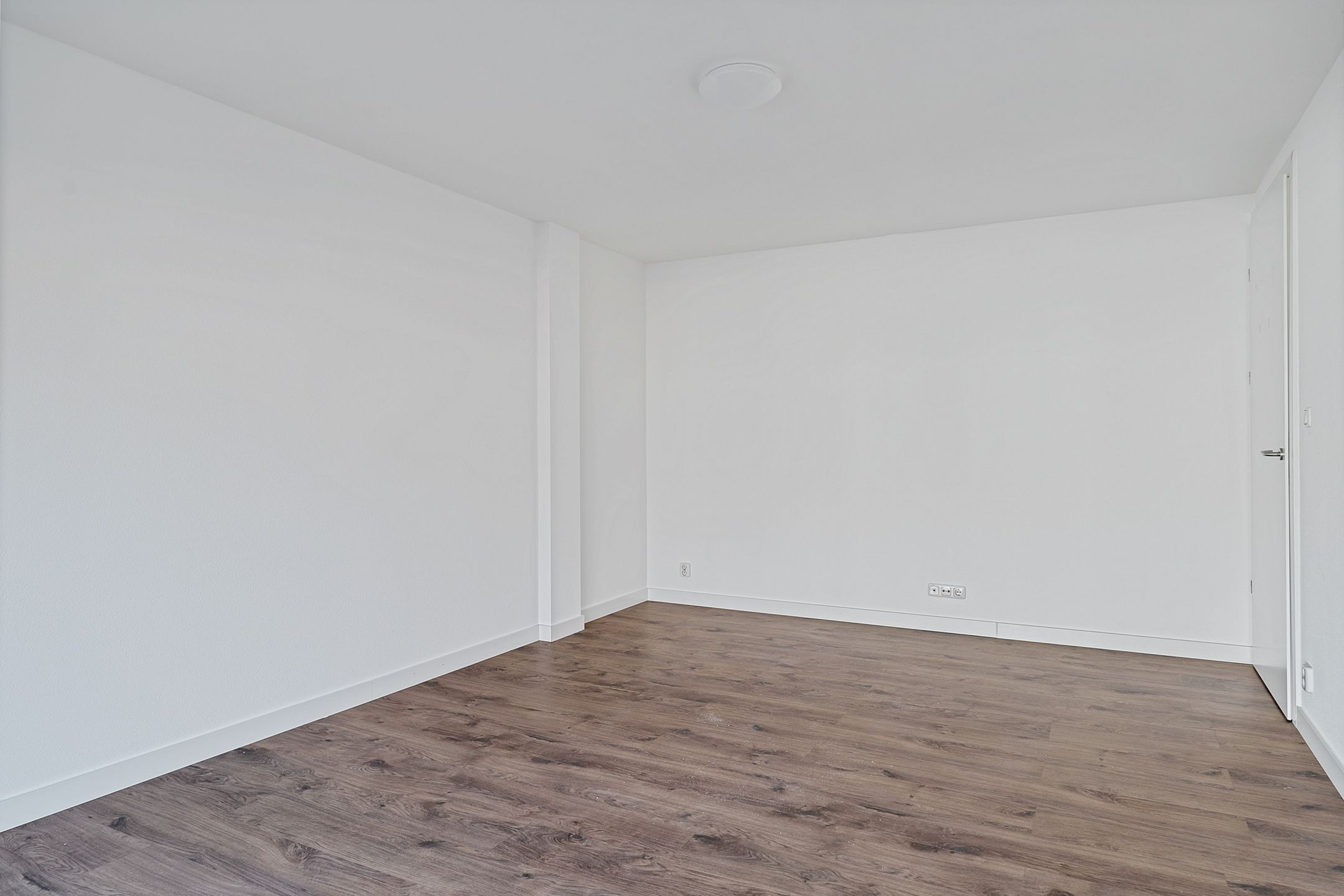 Photo 30 of Dr. Benthemstraat 2-C