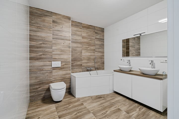 Foto 31 van Dr. Benthemstraat 2-C