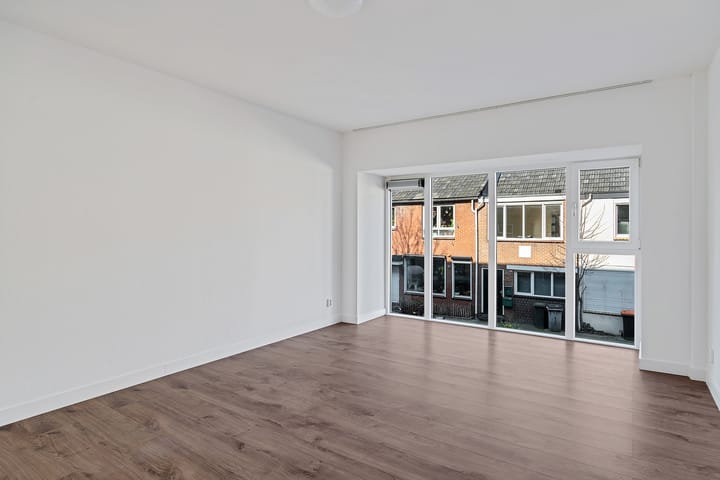 Foto 32 van Dr. Benthemstraat 2-C