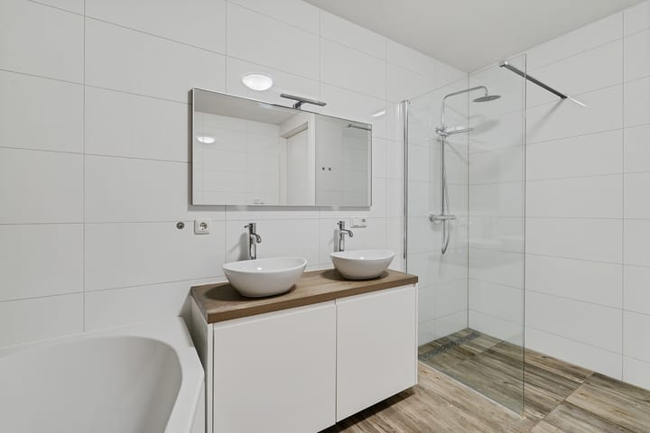 Foto 34 van Dr. Benthemstraat 2-C