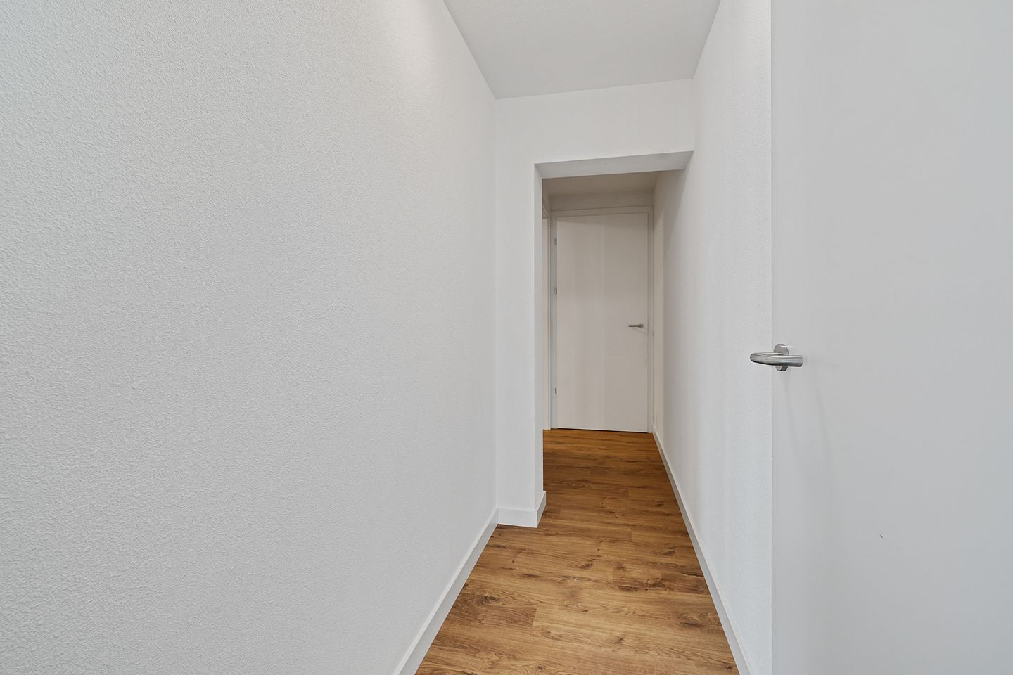 Photo 35 of Dr. Benthemstraat 2-C