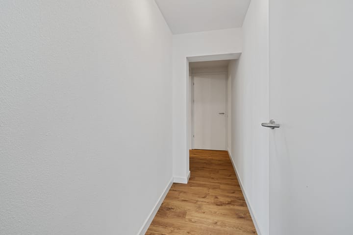 Foto 35 van Dr. Benthemstraat 2-C