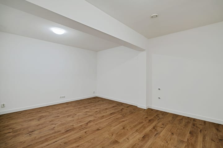 Foto 36 van Dr. Benthemstraat 2-C