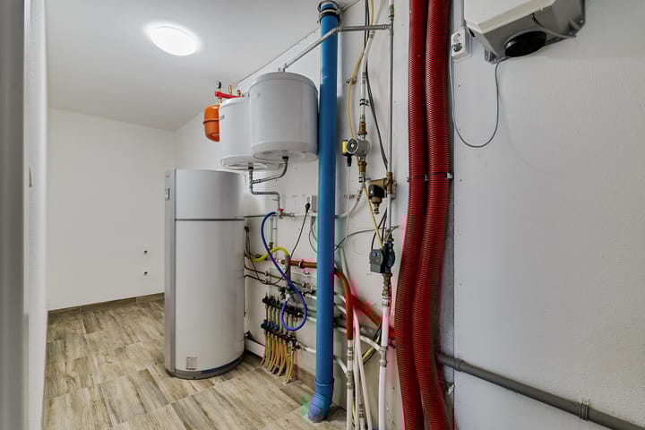 Foto 37 van Dr. Benthemstraat 2-C