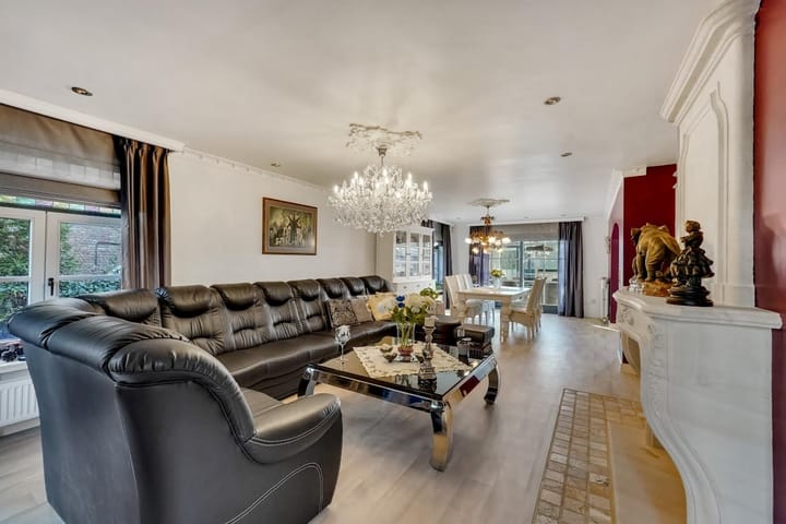 Foto 2 van Luikersteenweg 230