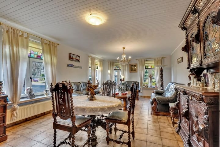 Foto 4 van Luikersteenweg 230