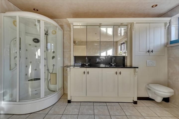 Foto 7 van Luikersteenweg 230