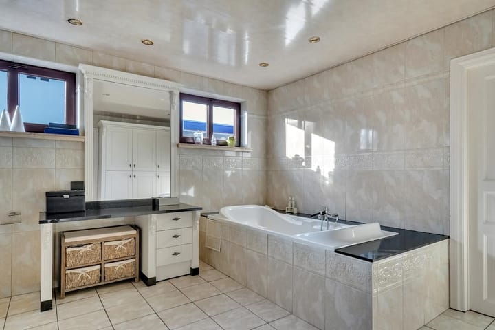 Foto 8 van Luikersteenweg 230