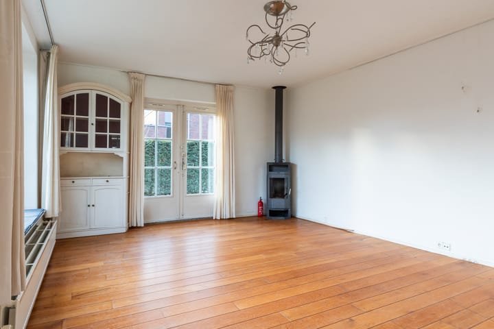 Foto 5 van Graaf Van Lijndenlaan 15