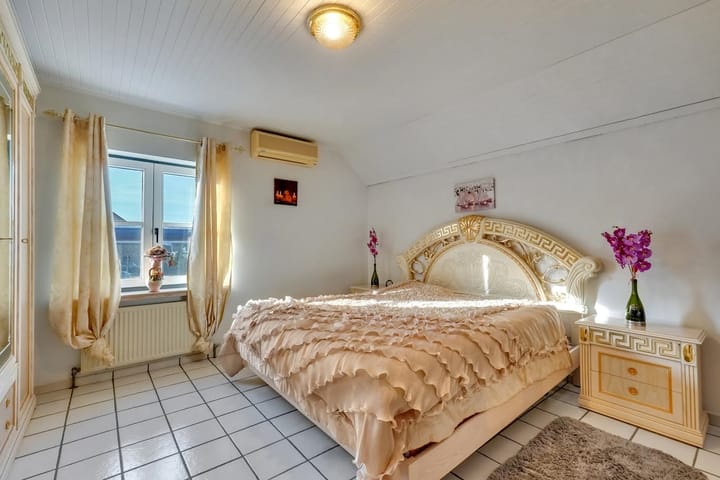 Foto 10 van Luikersteenweg 230