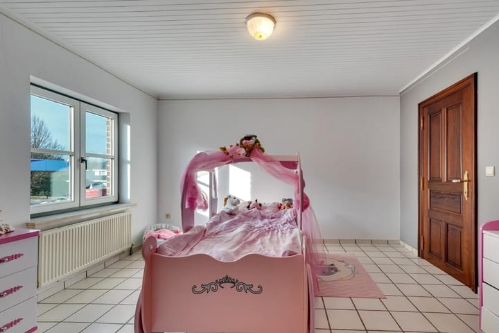 Foto 11 van Luikersteenweg 230