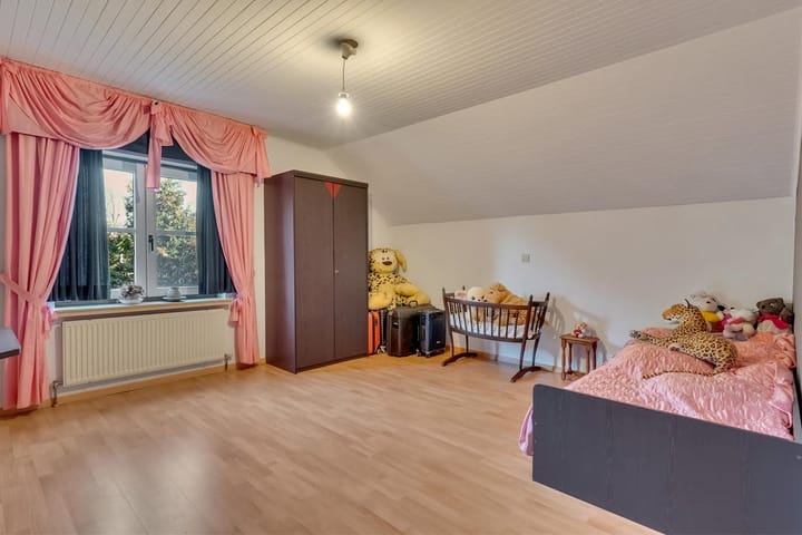 Foto 12 van Luikersteenweg 230