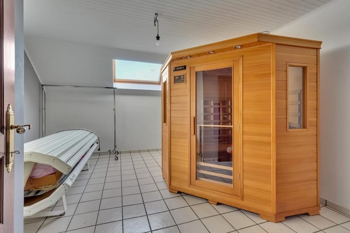 Foto 14 van Luikersteenweg 230