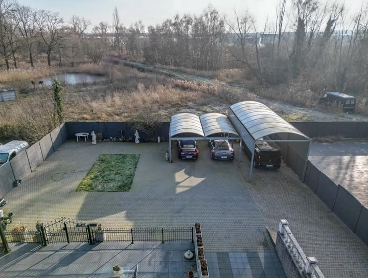 Foto 15 van Luikersteenweg 230