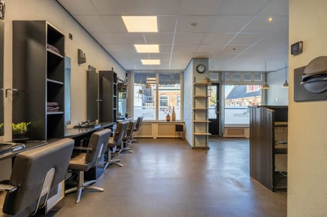 Hoofdstraat 22 secondary image