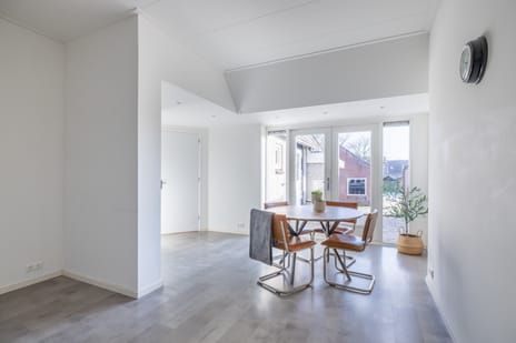 Hoofdstraat 22 tertiary image