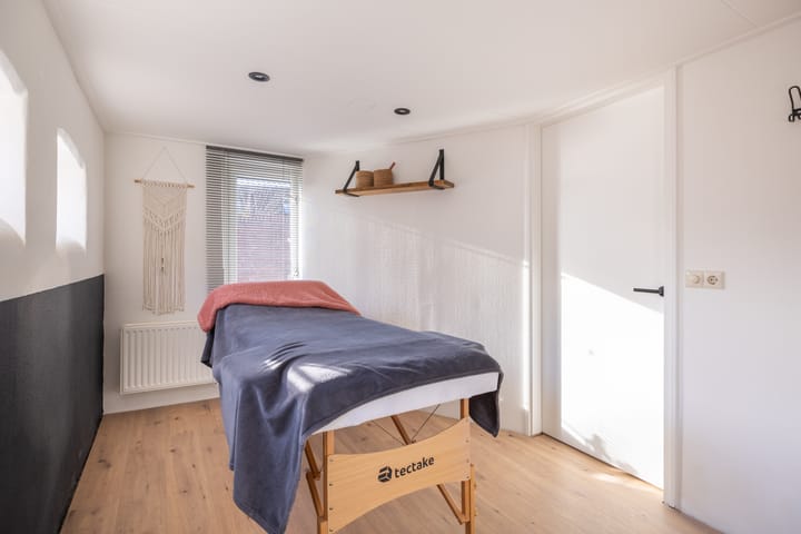 Foto 5 van Hoofdstraat 22