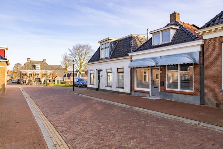 Foto 8 van Hoofdstraat 22