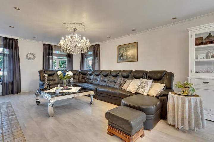 Foto 3 van Luikersteenweg 230