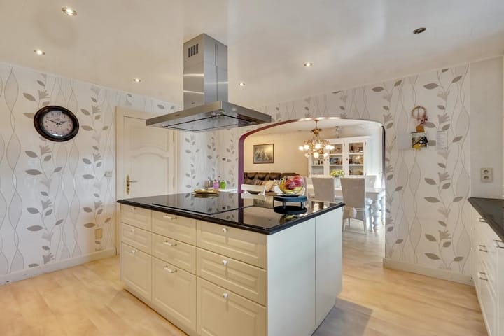 Foto 6 van Luikersteenweg 230