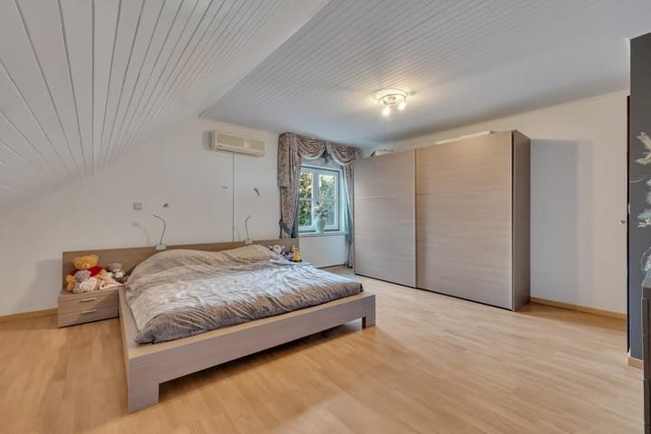 Foto 13 van Luikersteenweg 230