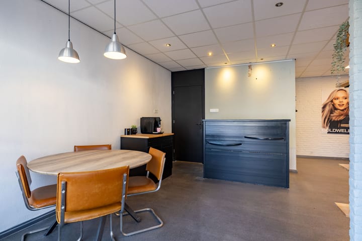 Foto 9 van Hoofdstraat 22