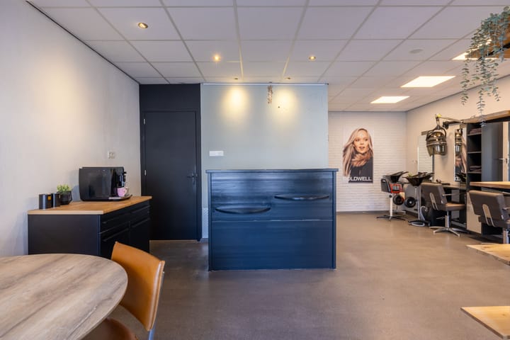 Foto 10 van Hoofdstraat 22