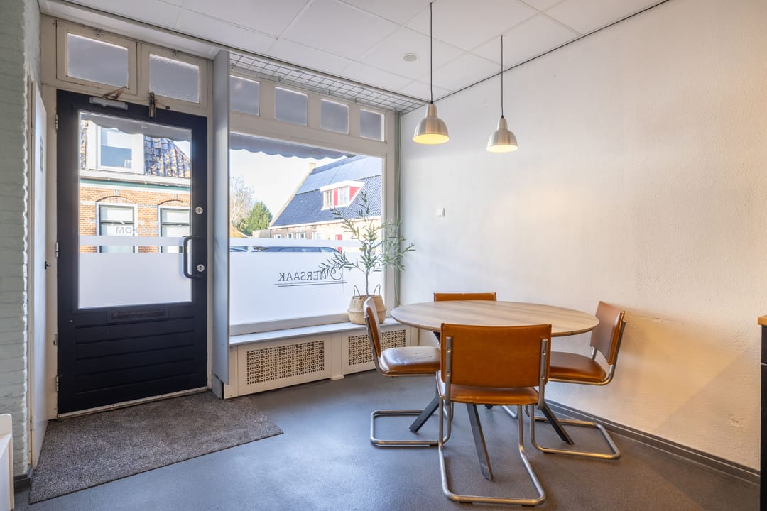 Photo 11 of Hoofdstraat 22