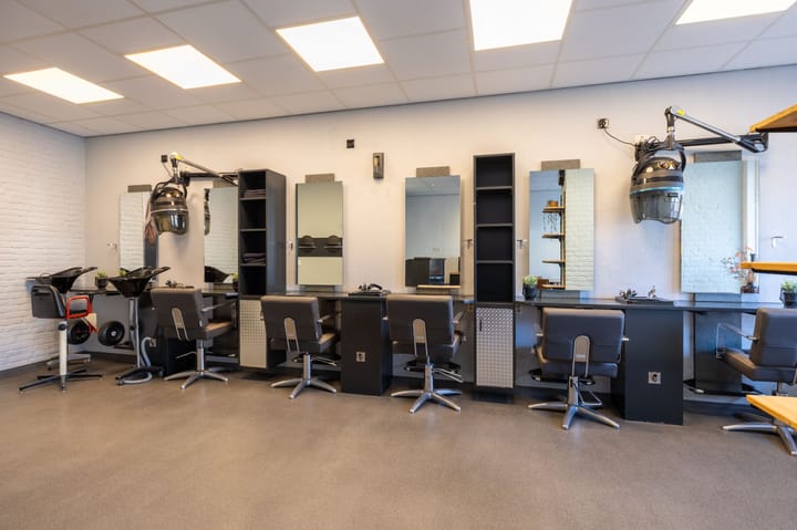 Foto 12 van Hoofdstraat 22